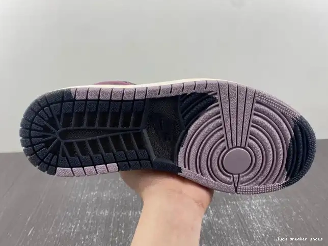 Reps LUCY 1 Gore-Tex Element DB2889-500 Jordan Air 0424